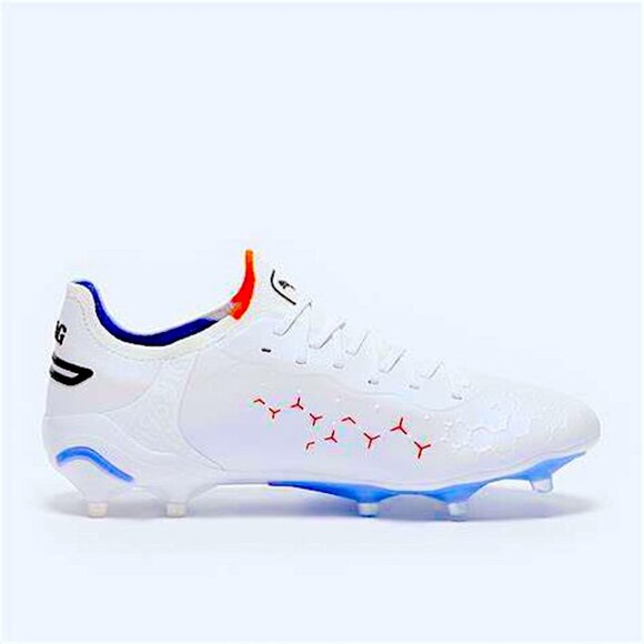 PUMA King Ultimate Firm Ground/Ag Soccer Cleats Size 7M - Picture 3 of 5